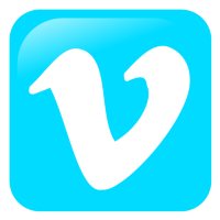 Santiago Racaj en Vimeo