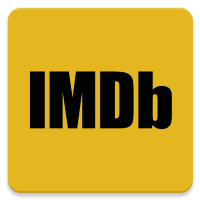 Santiago Racaj en IMDB